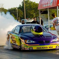 John Powers Photo 18