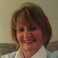 Janet Quigley Photo 14