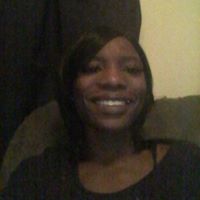 Tonya Houston Photo 5