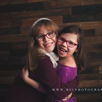Jimmy Gauthier Photo 16