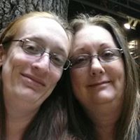 Lori Lytle Photo 35