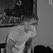 Brian Ketcham Photo 14