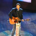 Connie Adkins Photo 27