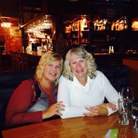 Sue Morris Photo 37
