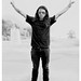 David Gonzales Photo 30