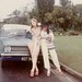 Maxine King Photo 32