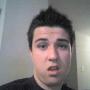Andrew Robb Photo 9