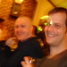 Bobby Rich Photo 12