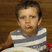 Harvey Gross Photo 22