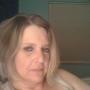Julie Rowley Photo 20