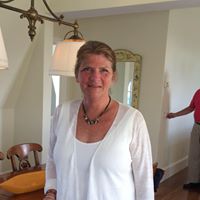 Susan Snyder Photo 42