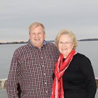Kenneth Yates Photo 40