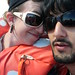 Dan Rawson Photo 7