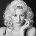 Cheryl Bowen Photo 18