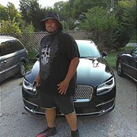 Don Crenshaw Photo 10