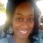 Joyce Hendrickson Photo 20