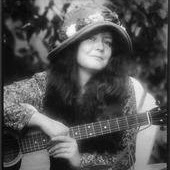 Mary Roth Photo 29