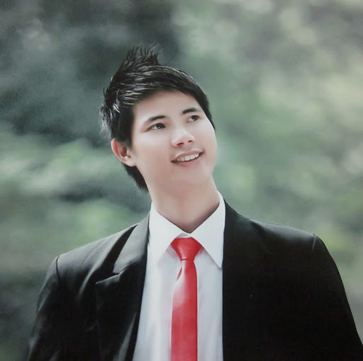 Hien Do Photo 9