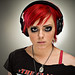 Kelly Geiger Photo 5