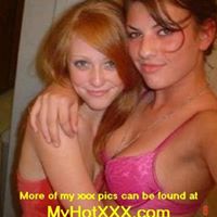 Christina Lowery Photo 17