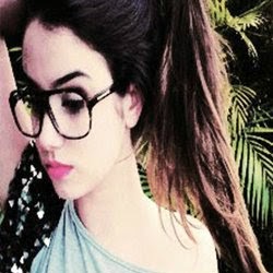 Sol Gomez Photo 29