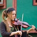 Heather Mueller Photo 25