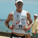 Nicholas Johnsen Photo 7