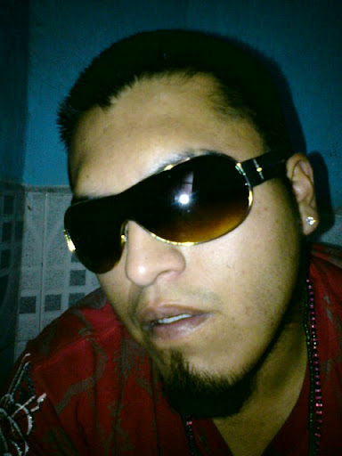 John Chavarria Photo 16