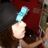 Jessica Anderson Photo 35