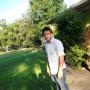 Jose Caro Photo 26