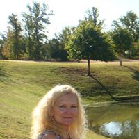 Donna Earley Photo 9