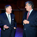 Bruce Greer Photo 40
