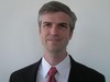 John Watts Photo 43