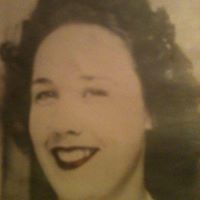 Cathy Davidson Photo 41