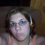 Kelly Hartnett Photo 17