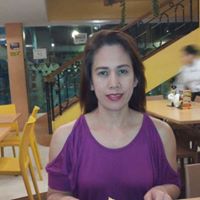 Jeannette Trinidad Photo 3