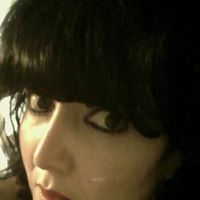 Sandra Roman Photo 20