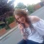 Michaela Poole Photo 13