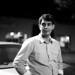 Daniel Ortiz Photo 44