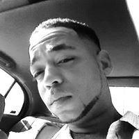 Ronnie Houston Photo 12