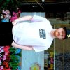 Matthew Schell Photo 2