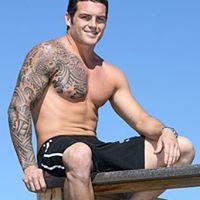 Jesse Langston Photo 7
