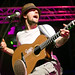 Jason West Photo 11