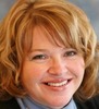 Lori Burton Photo 14