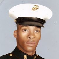 Duane Howell Photo 13