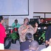 Toney Johnson Photo 6