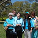 Judith Chandler Photo 20
