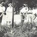 Martha Culp Photo 10