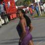 Latoya Grant Photo 31