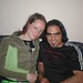 Mohamed Hamid Photo 20